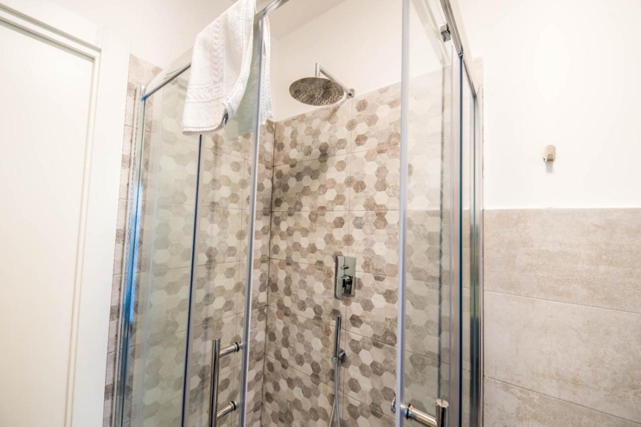 Il Gelso Guest House Καταντζάρο Εξωτερικό φωτογραφία